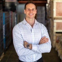 Danny Monaghan