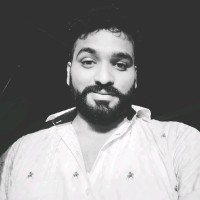 Pramod Birajdar