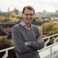 Christian Leinweber
