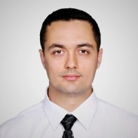 Tolga Ağrağ