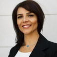 Hind Matar