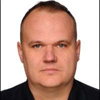 Łukasz Tomczyk