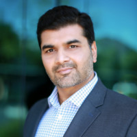 Sameer Mehta