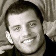 Austin Zachrich