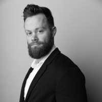 Nolan Schuck