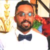 Dr Sidharth Kannan