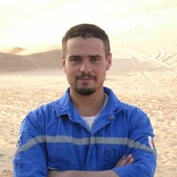 Salah Salah Eddine