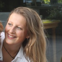 Romane Stiernon