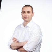 Grzegorz Cwyl