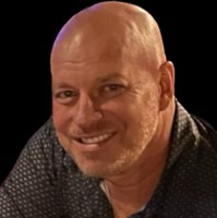 Steve Hardin