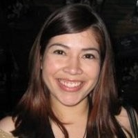 Rosalyn Rochac (Cordova)