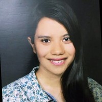 Daniela Areli Arriaga Martínez