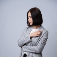 Donna Lin