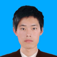 郭忠超