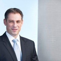 Thomas Neumann