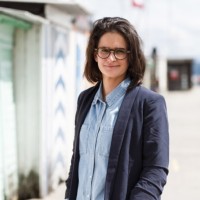 Léa Jelmini