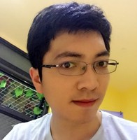 Mj Wang