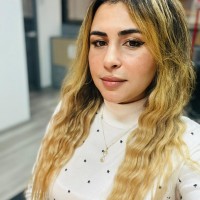 Wejden Ben Taher