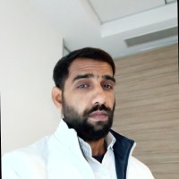 Avnish Yadav