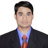 Prem Chand Saini