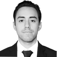 Mario Contreras