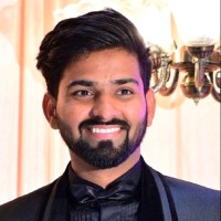 Aqib Zafar