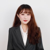 Rina Wang