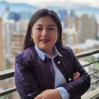 Patricia Palomino Tueros