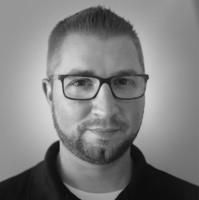 Ray Mazanek
