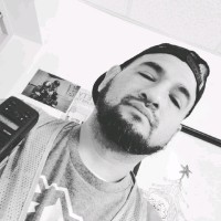 Anthony Juarez