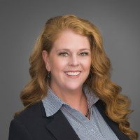Bree Klein Ochsner