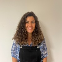 Nerea Ramos