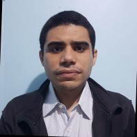 Enrique Rivas