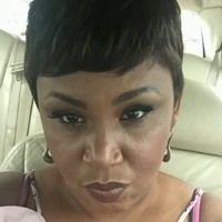 Sonya M Mobley