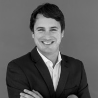 Carlos Arias