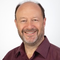 David Daniels
