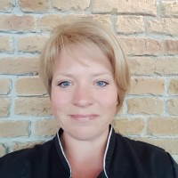 Marjan Heijmans