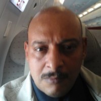 Mahmoud Gad