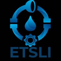ETSLI ETSLI