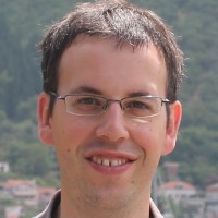 Alberto F.
