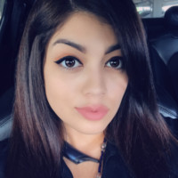 Erica Campa