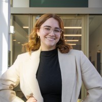 Aly Sebold