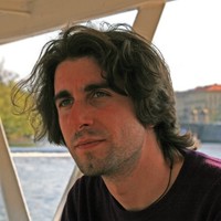 Umberto Battista