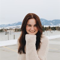 Ciera Dee