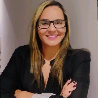 Michelle Nogueira Da Cruz
