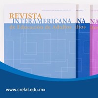 Margarita Mendieta Ramos