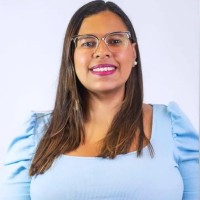 Lindinalva Silva