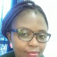 Jael Andaye