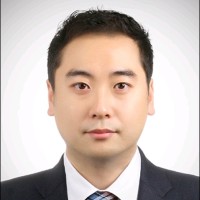남경찬