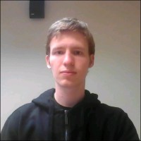Artem Vlasenko